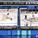 Image for article titled NHL's New 'Blue Zone' Channel Only Shows Games When The Puck Is Within 3 Feet Of One Of The Blue Lines